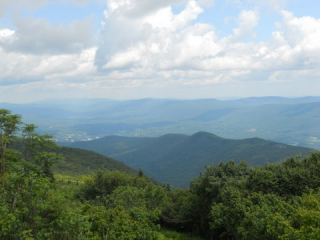 dscn0159