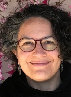 Jen-Margo