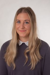 Melanie-Snyder