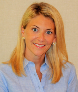 Hannah Keator