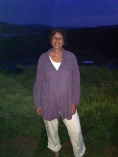 helaine_harris
